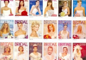 scan0002 the bridal mag covers